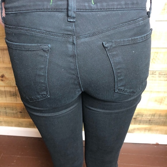 J Brand, skinny jeans, EUC - Picture 10 of 14